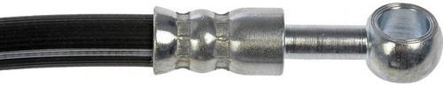 Dorman - First Stop Brake Hydraulic Hose P/N:H621204