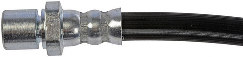 Dorman - First Stop Brake Hydraulic Hose H621204 - view 3