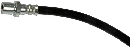 Dorman - First Stop Brake Hydraulic Hose P/N:H621205