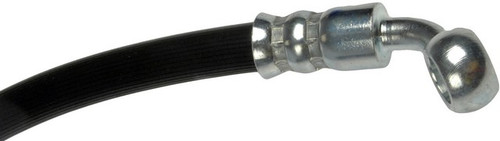 Dorman - First Stop Brake Hydraulic Hose H621206 - view 2