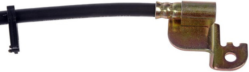 Dorman - First Stop Brake Hydraulic Hose P/N:H621208