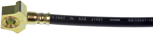 Dorman - First Stop Brake Hydraulic Hose P/N:H621210