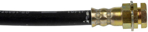 Dorman - First Stop Brake Hydraulic Hose H621211 - view 2
