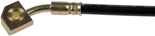 Dorman - First Stop Brake Hydraulic Hose H621211 - view 3