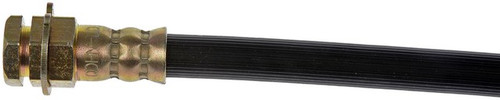 Dorman - First Stop Brake Hydraulic Hose H621212 - view 3