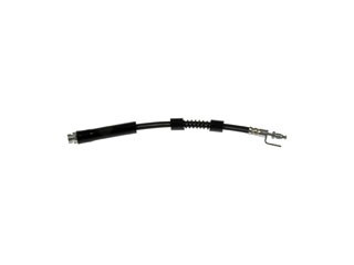 Dorman - First Stop Brake Hydraulic Hose H621213