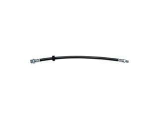 Dorman - First Stop Brake Hydraulic Hose H621214