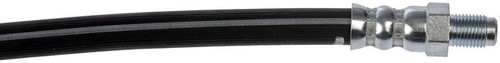Dorman - First Stop Brake Hydraulic Hose H621214 - view 2