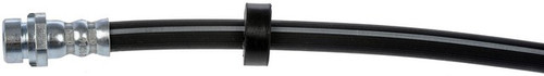 Dorman - First Stop Brake Hydraulic Hose H621214 - view 3
