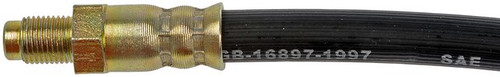 Dorman - First Stop Brake Hydraulic Hose H621217 - view 3