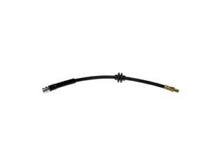 Dorman - First Stop Brake Hydraulic Hose H621218
