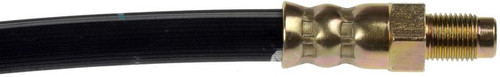 Dorman - First Stop Brake Hydraulic Hose H621218 - view 2