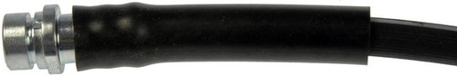 Dorman - First Stop Brake Hydraulic Hose H621218 - view 3