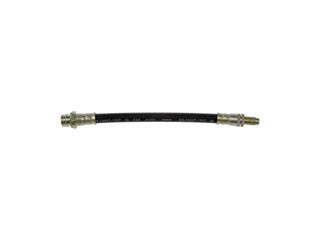 Dorman - First Stop Brake Hydraulic Hose H621223