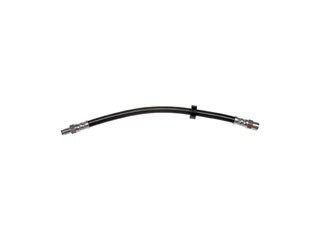 Dorman - First Stop Brake Hydraulic Hose P/N:H621226