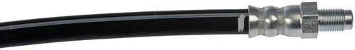 Dorman - First Stop Brake Hydraulic Hose H621228 - view 2