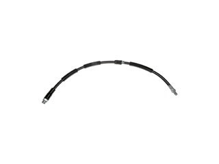 Dorman - First Stop Brake Hydraulic Hose P/N:H621229