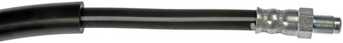 Dorman - First Stop Brake Hydraulic Hose P/N:H621229
