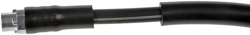 Dorman - First Stop Brake Hydraulic Hose P/N:H621229