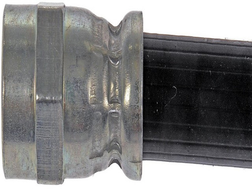 Dorman - First Stop Brake Hydraulic Hose P/N:H621231