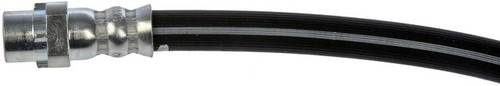 Dorman - First Stop Brake Hydraulic Hose P/N:H621233