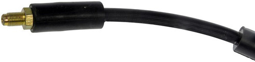 Dorman - First Stop Brake Hydraulic Hose H621234 - view 2