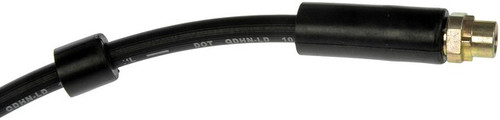 Dorman - First Stop Brake Hydraulic Hose H621234 - view 3