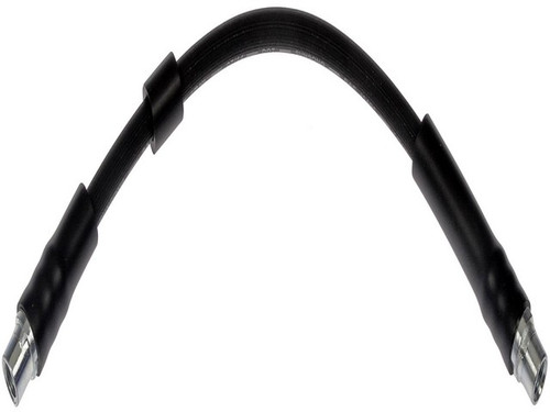 Dorman - First Stop Brake Hydraulic Hose H621235