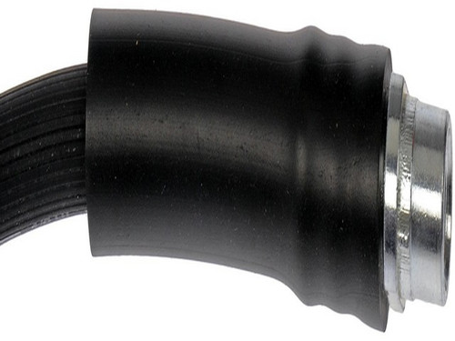 Dorman - First Stop Brake Hydraulic Hose H621235 - view 2