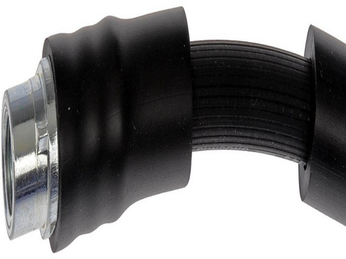 Dorman - First Stop Brake Hydraulic Hose P/N:H621235