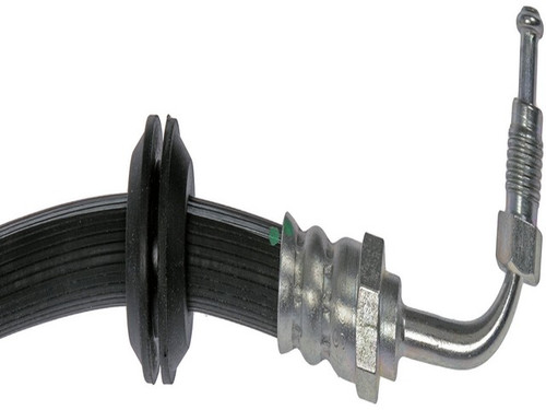 Dorman - First Stop Brake Hydraulic Hose H621238 - view 2