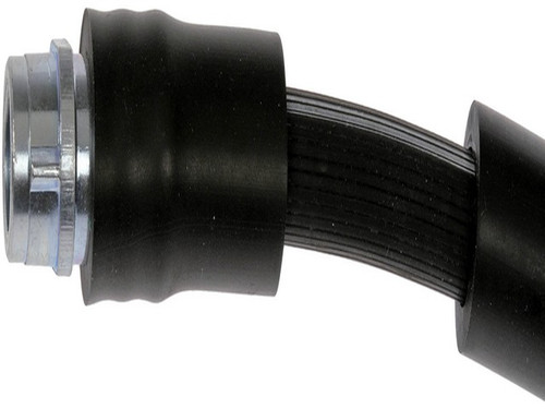 Dorman - First Stop Brake Hydraulic Hose P/N:H621238