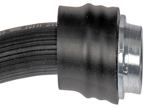 Dorman - First Stop Brake Hydraulic Hose H621239 - view 2
