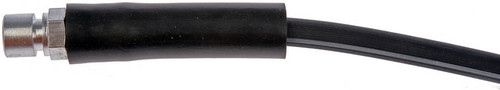 Dorman - First Stop Brake Hydraulic Hose P/N:H621240