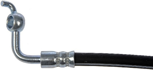 Dorman - First Stop Brake Hydraulic Hose P/N:H621242