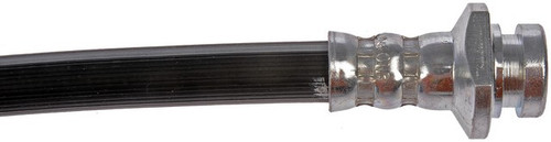 Dorman - First Stop Brake Hydraulic Hose P/N:H621243