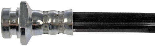 Dorman - First Stop Brake Hydraulic Hose P/N:H621244