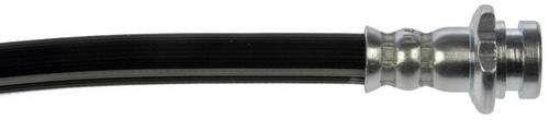 Dorman - First Stop Brake Hydraulic Hose H621246 - view 2