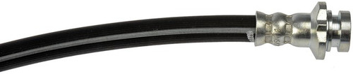 Dorman - First Stop Brake Hydraulic Hose H621247 - view 3