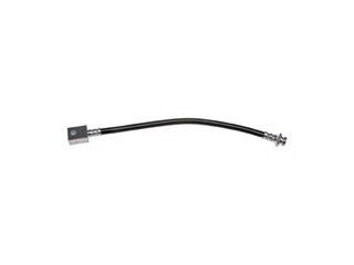 Dorman - First Stop Brake Hydraulic Hose P/N:H621251