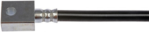 Dorman - First Stop Brake Hydraulic Hose H621251 - view 3