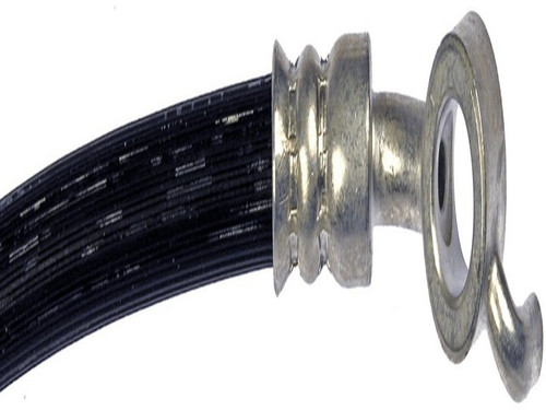 Dorman - First Stop Brake Hydraulic Hose P/N:H621253