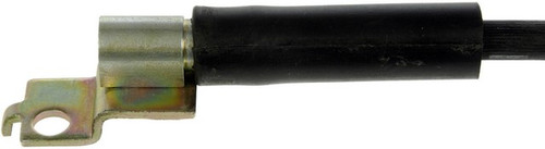 Dorman - First Stop Brake Hydraulic Hose P/N:H621255