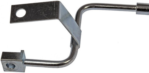 Dorman - First Stop Brake Hydraulic Hose P/N:H621257