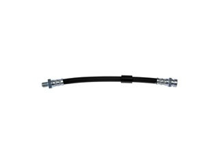 Dorman - First Stop Brake Hydraulic Hose H621258