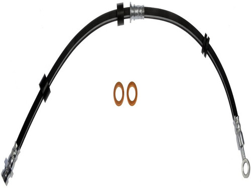 Dorman - First Stop Brake Hydraulic Hose H621261