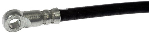 Dorman - First Stop Brake Hydraulic Hose P/N:H621262