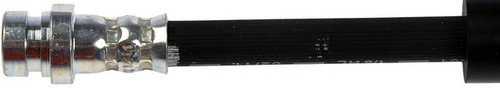 Dorman - First Stop Brake Hydraulic Hose H621263 - view 2