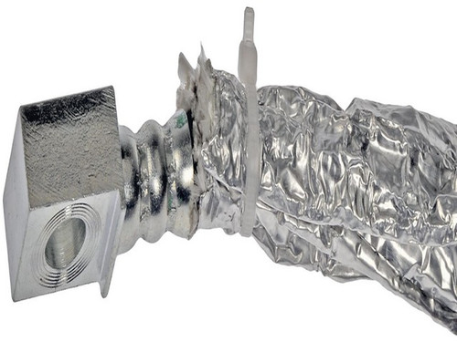 Dorman - First Stop Brake Hydraulic Hose P/N:H621279