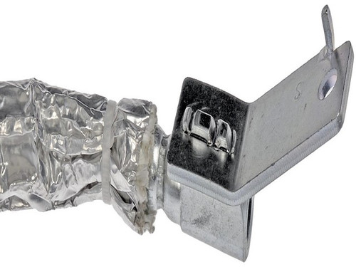 Dorman - First Stop Brake Hydraulic Hose P/N:H621279